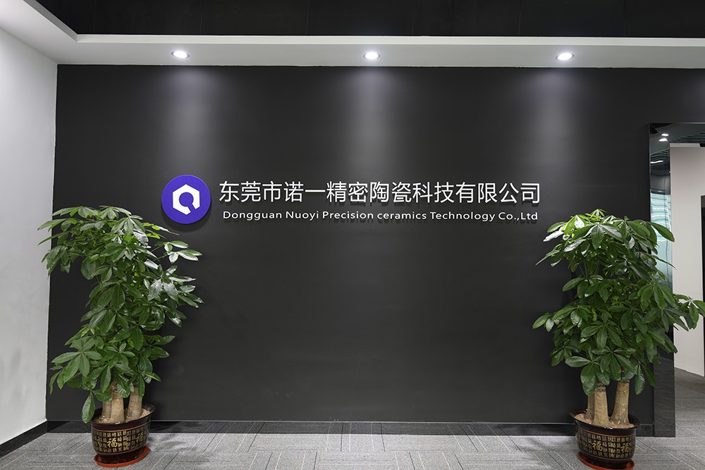 3T5A0035.jpg 3T5A0035.jpg