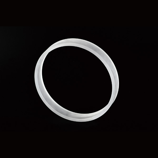 4、石英-半导体-ring.jpg