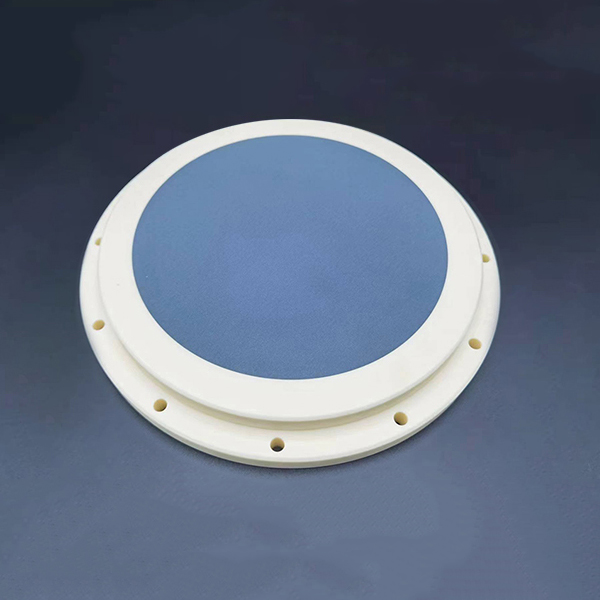 15、高纯氧化铝+碳化硅多孔陶瓷-半导体-陶瓷吸盘.jpg