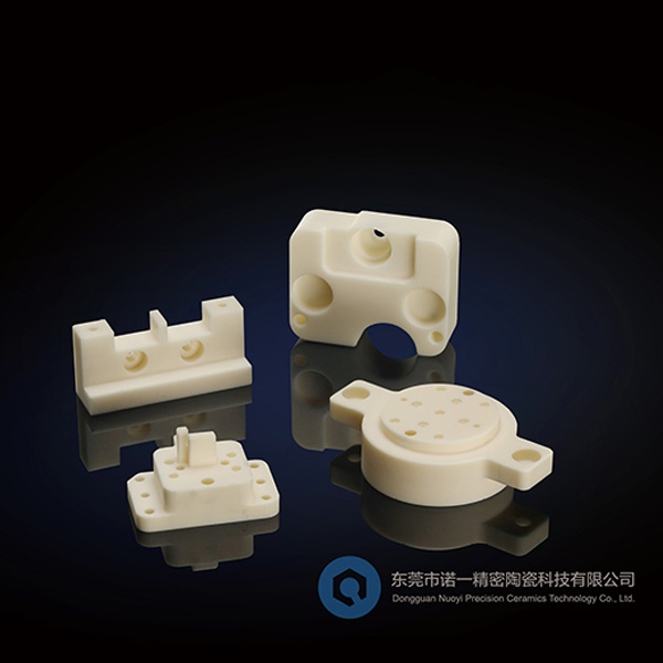 20、氧化铝陶瓷-先进机械设备-陶瓷零件.jpg