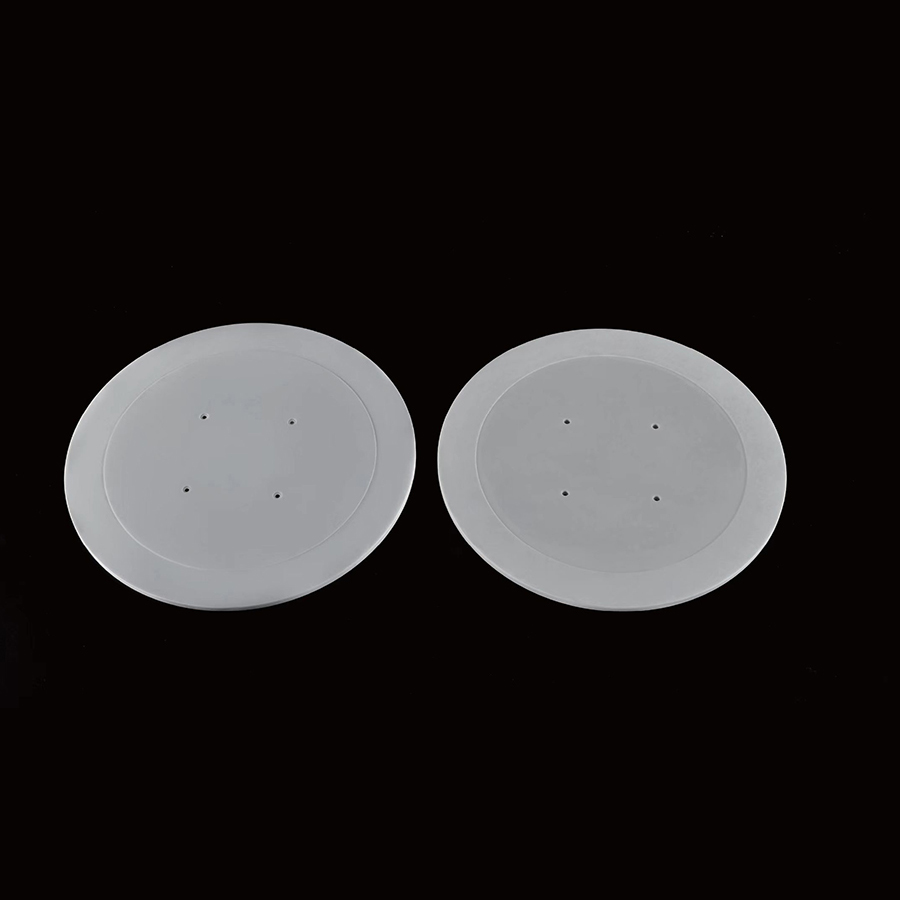 氮化铝陶瓷-半导体-cover ring