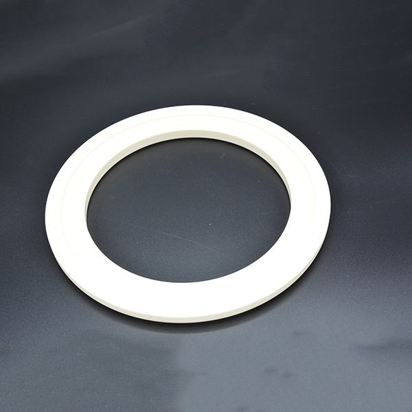 可加工陶瓷MACOR-智能装备-陶瓷环