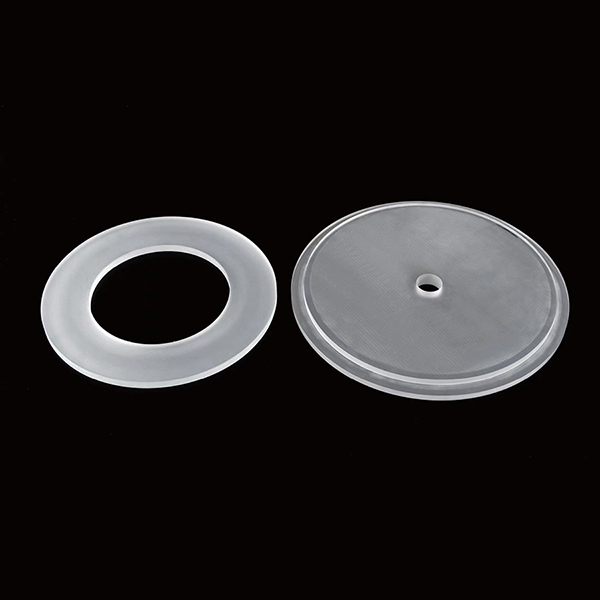 石英-半导体-Window