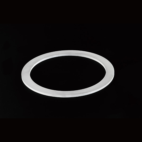 石英-半导体-ring