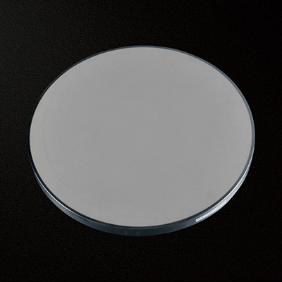 多孔碳化硅陶瓷-半导体-陶瓷吸盘