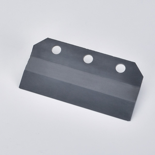 碳化硅陶瓷-机械设备-陶瓷绑定头