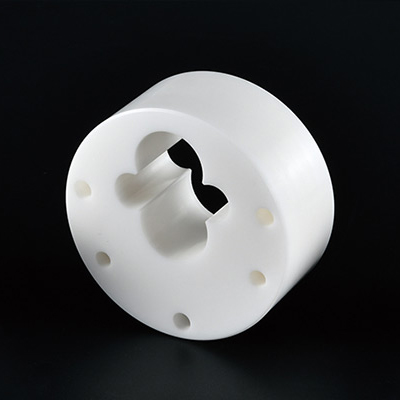 氧化锆陶瓷-流体控制-陶瓷阀