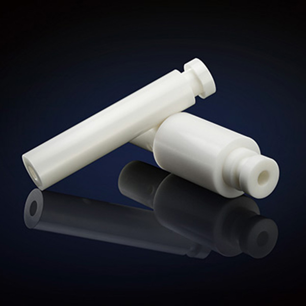 氧化锆陶瓷-新能源-陶瓷零件