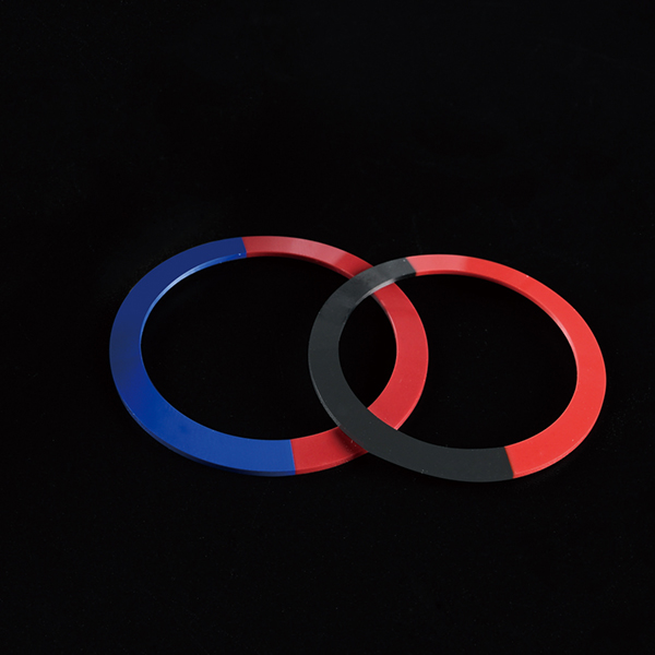 氧化锆陶瓷-生物医疗-陶瓷零件