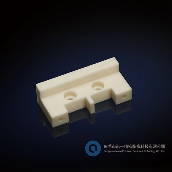 氧化铝陶瓷-先进机械设备-陶瓷零件
